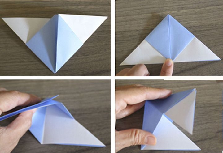 anime-origami-20-5841182