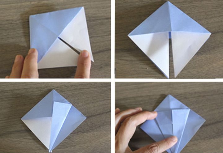 anime-origami-21-8278442