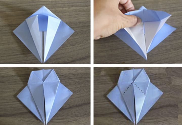 anime-origami-22-3956605