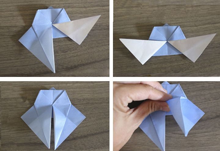 anime-origami-23-1680522
