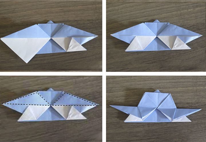 anime-origami-25-9510761