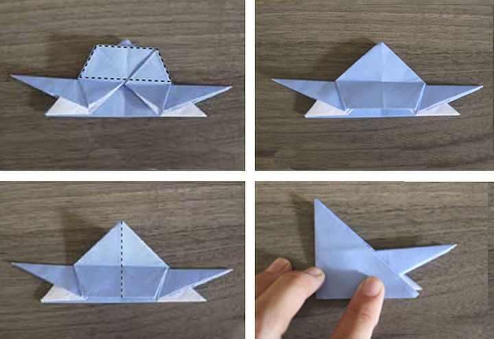 anime-origami-26-4721885