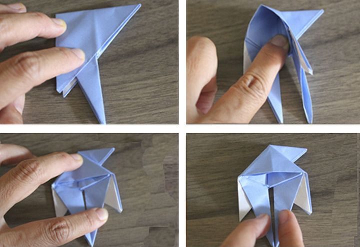 anime-origami-27-4949787