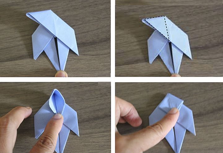 anime-origami-28-7151789