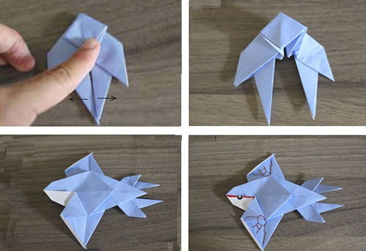 anime-origami-29-4804171