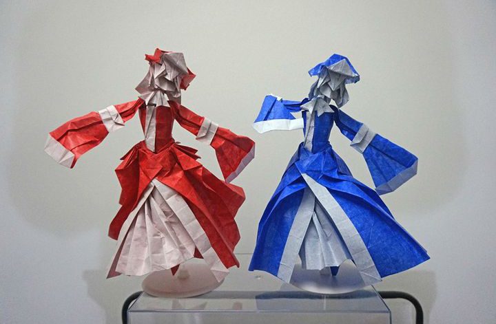 anime-origami-3-1633028