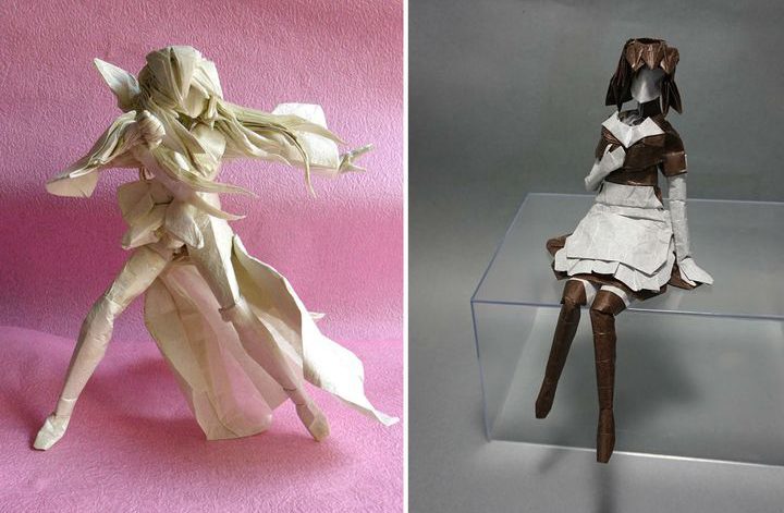 anime-origami-4-1133322