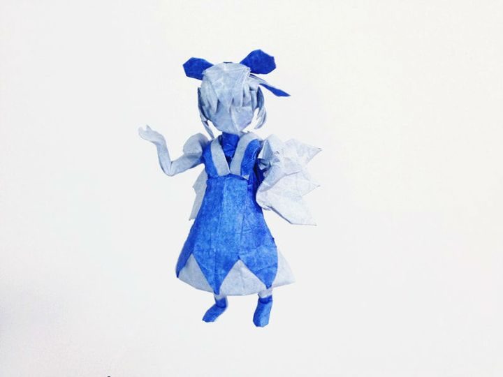 anime-origami-5-4327779