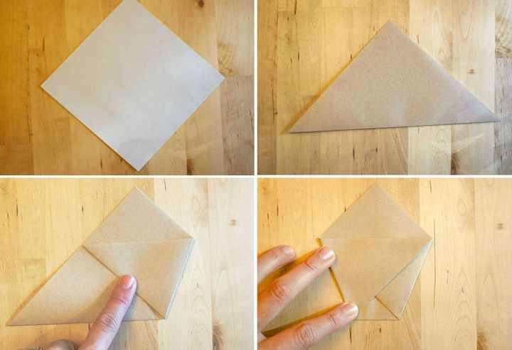 anime-origami-8-2825387