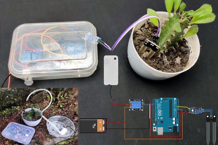 arduino-automatic-irrigation-system-7699282