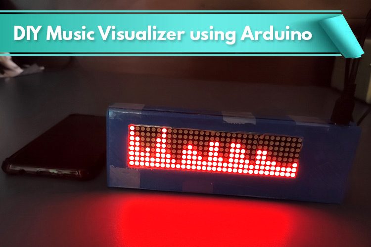 arduino-based-music-visualizer-5447644