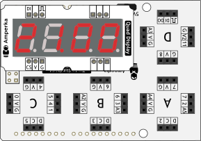 arduino-projectsstartalarmclock1-6853548