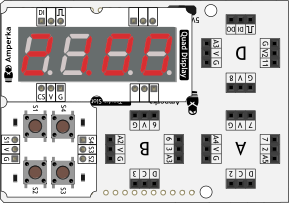 arduino-projectsstartalarmclock2-8186106
