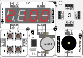 arduino-projectsstartalarmclock4-8380512