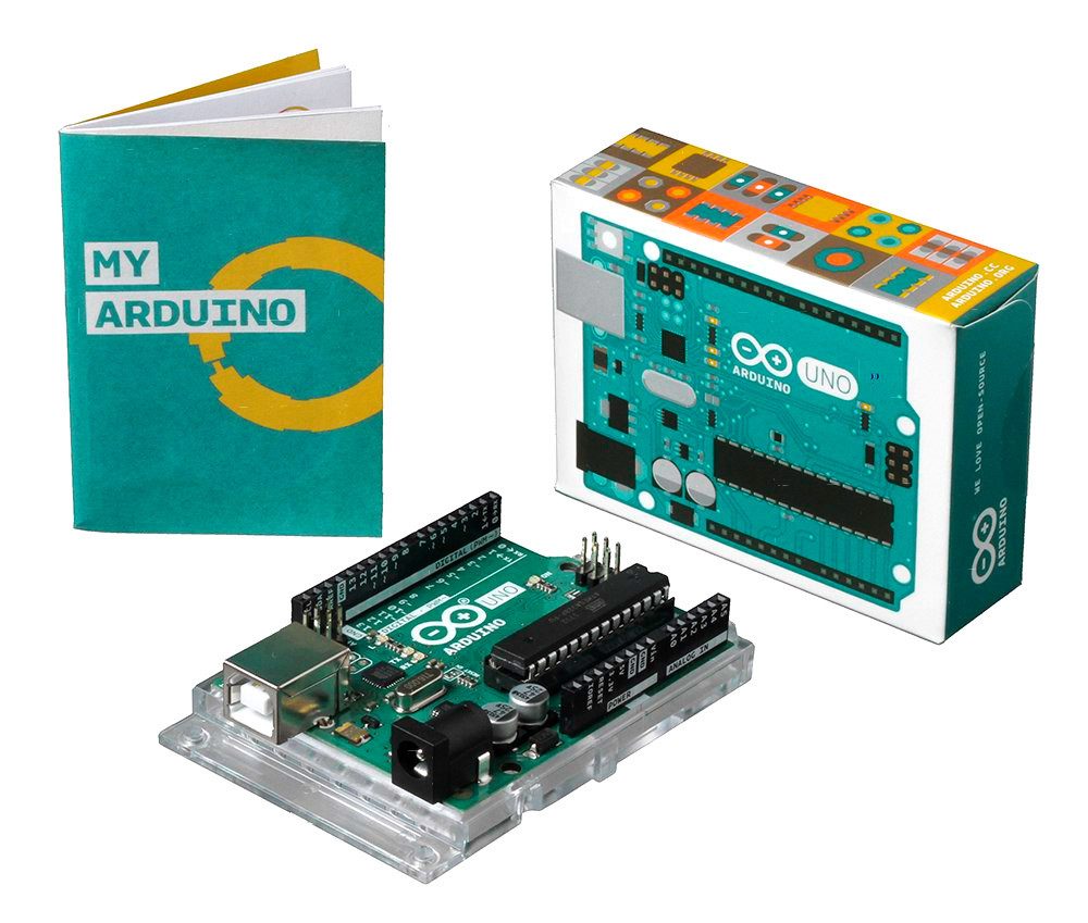 arduino-projectsstartarduino-uno-7728392