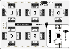 arduino-projectsweather-stationweatherstation_fin1-9562837