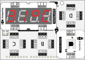 arduino-projectsweather-stationweatherstation_fin2-6143155