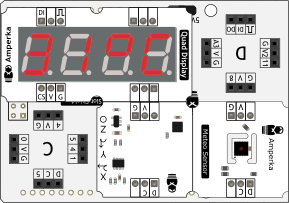 arduino-projectsweather-stationweatherstation_fin3-9389332