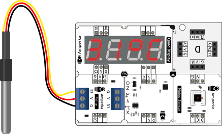 arduino-projectsweather-stationweatherstation_fin4-5439166