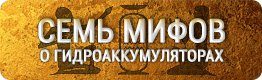 article_mog-3431656