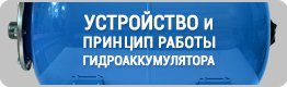 article_urg-6212908
