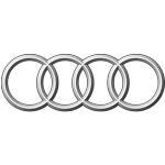 audi-8960454