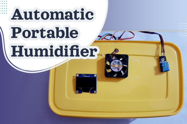 automatic-portable-humidifier-using-arduino-5132861