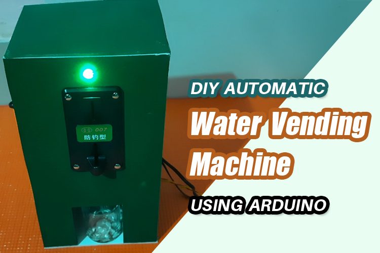automatic-vending-machine-1722571