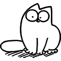 avatar32872_1487517749-7635953