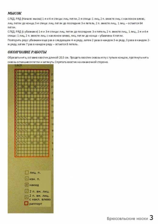 azhurnye-noski-22-4-7963207