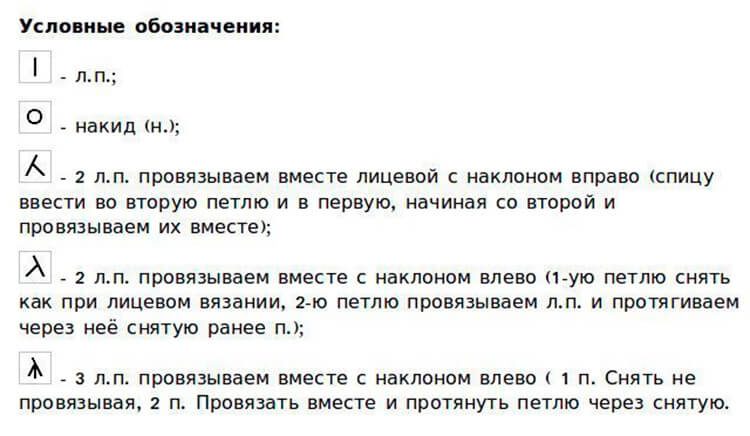 azhurnye-uzory-spicami-102-4898667