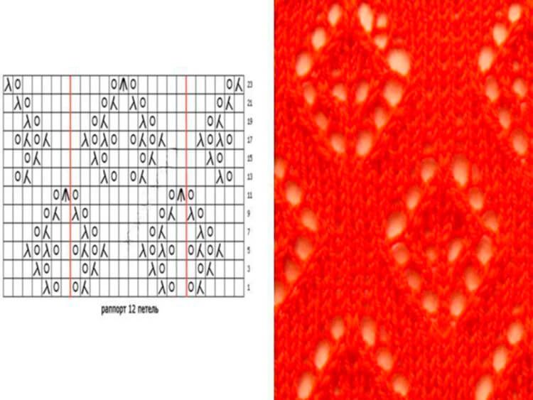 azhurnye-uzory-spicami-103-7515388