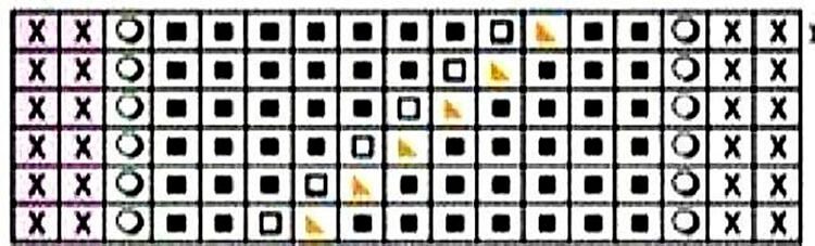 azhurnye-uzory-spicami-108-4777469