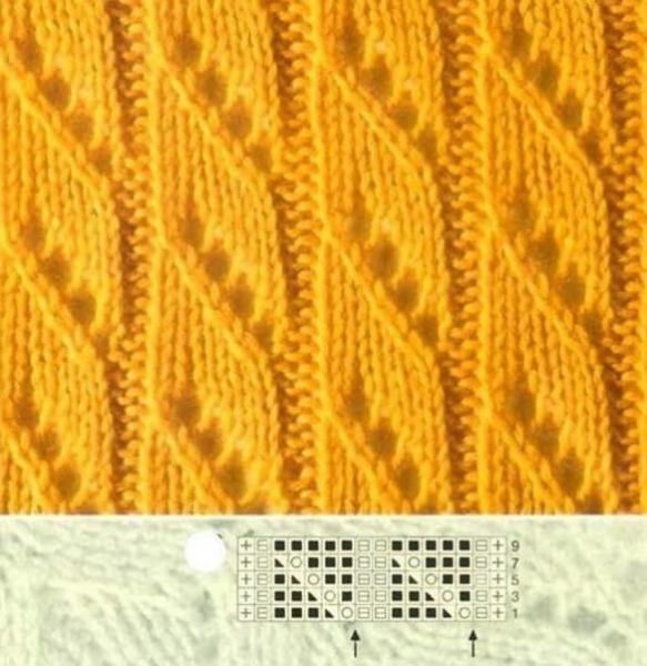azhurnye-uzory-spicami-11-1373090