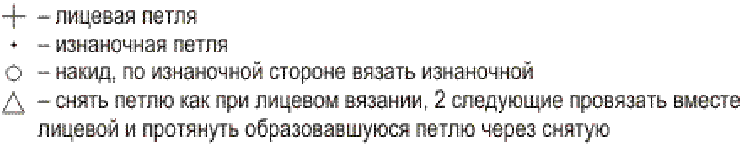 azhurnye-uzory-spicami-117-4216847
