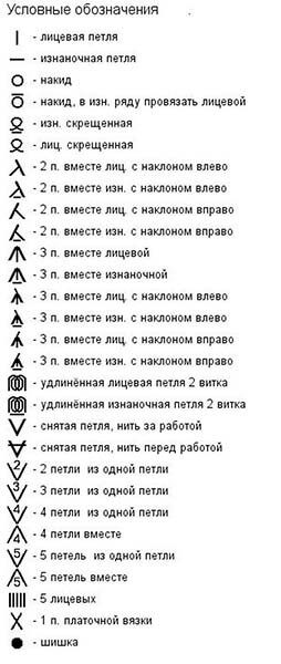 azhurnye-uzory-spicami-4-7539457
