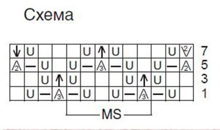azhurnye-uzory-spicami-59-1266043