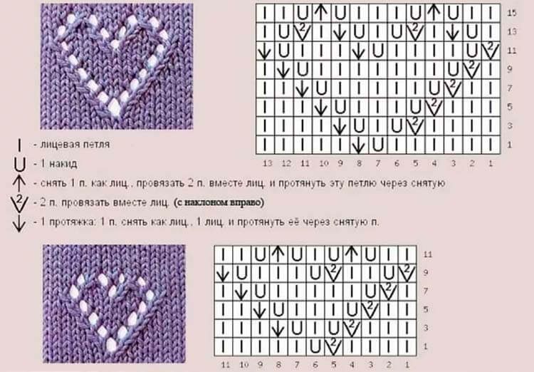 azhurnye-uzory-spicami-79-7345220