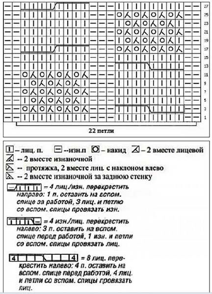 azhurnye-uzory-spicami-9-1443498