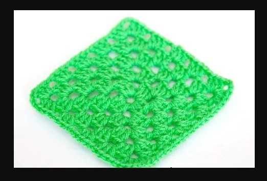 babushkin-kvadrat-32-3163006