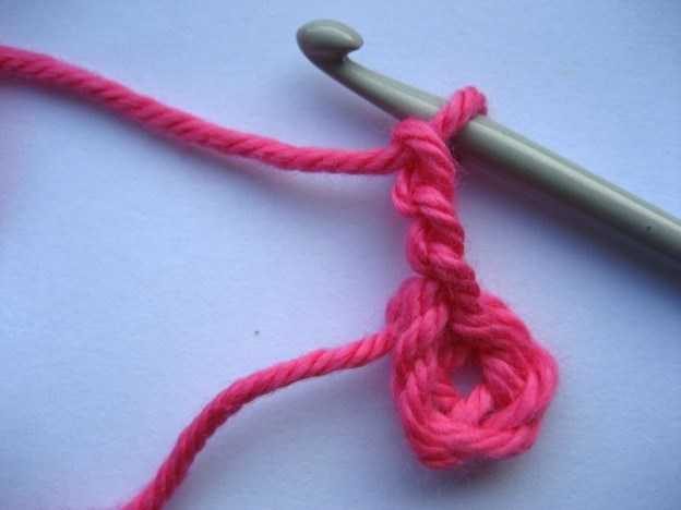 babushkin-kvadrat-39-9100169