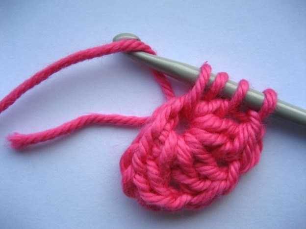 babushkin-kvadrat-40-3966223
