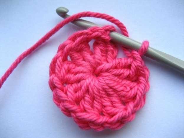 babushkin-kvadrat-41-8373603