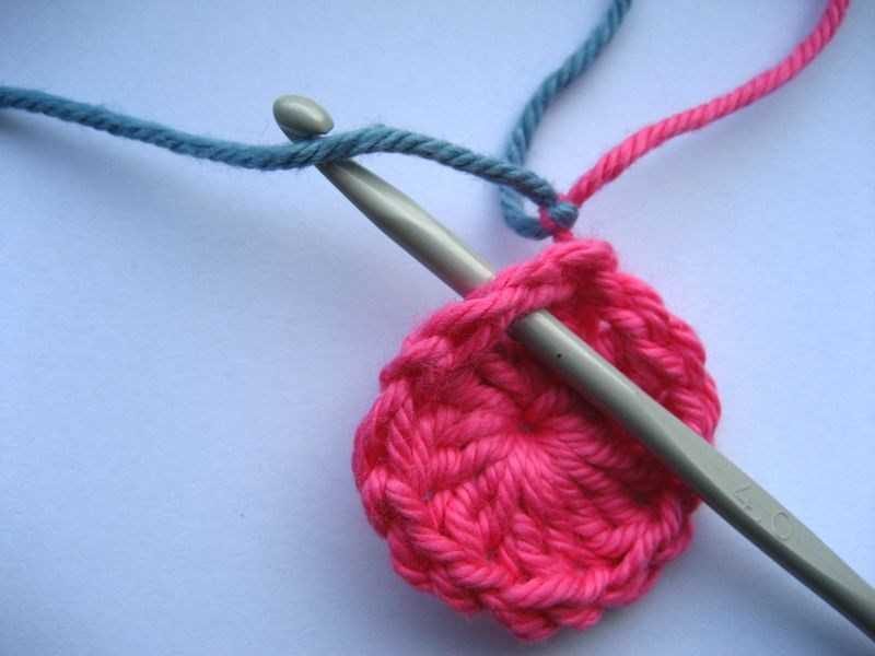 babushkin-kvadrat-42-4889505