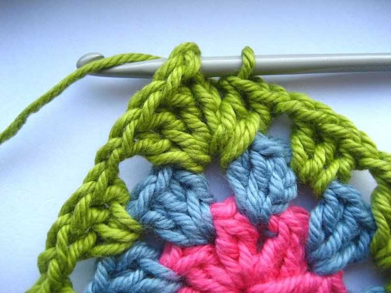 babushkin-kvadrat-49-5006827