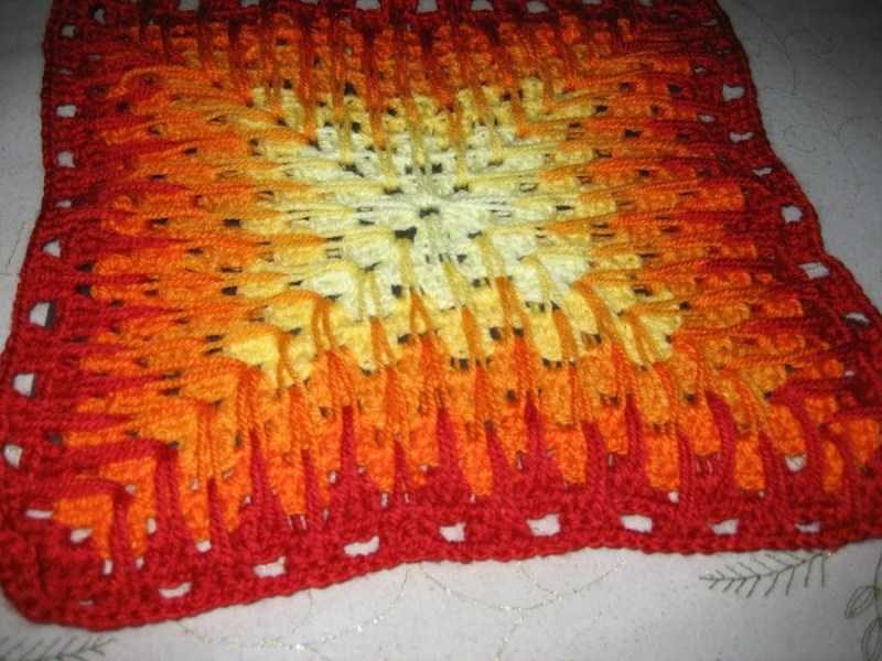 babushkin-kvadrat-5-9887687