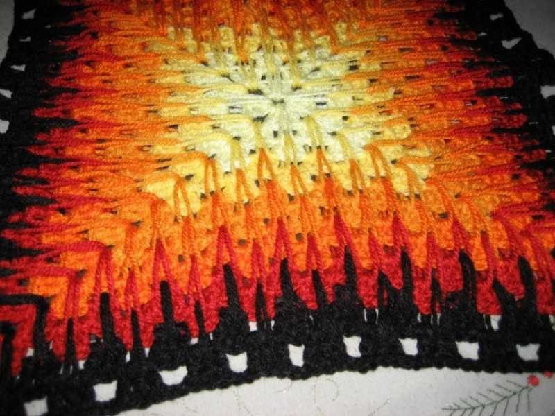 babushkin-kvadrat-6-1457647