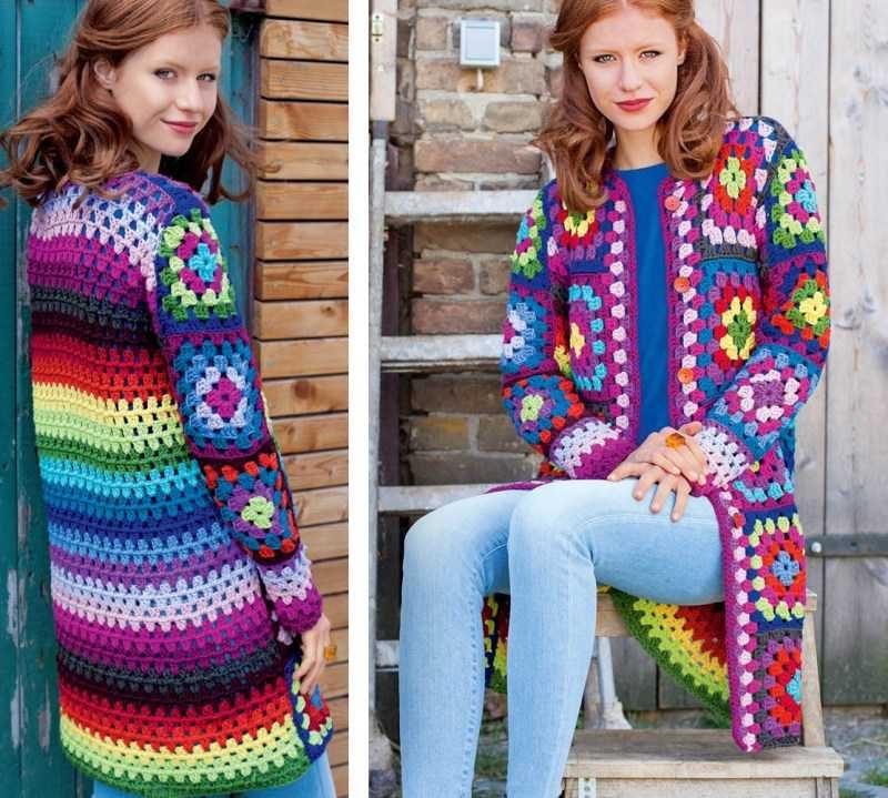 babushkin-kvadrat-64-4321290