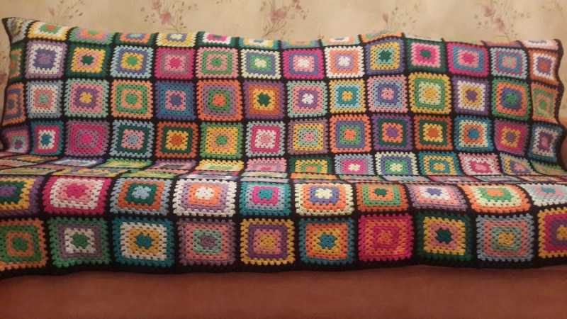 babushkin-kvadrat-69-6215044