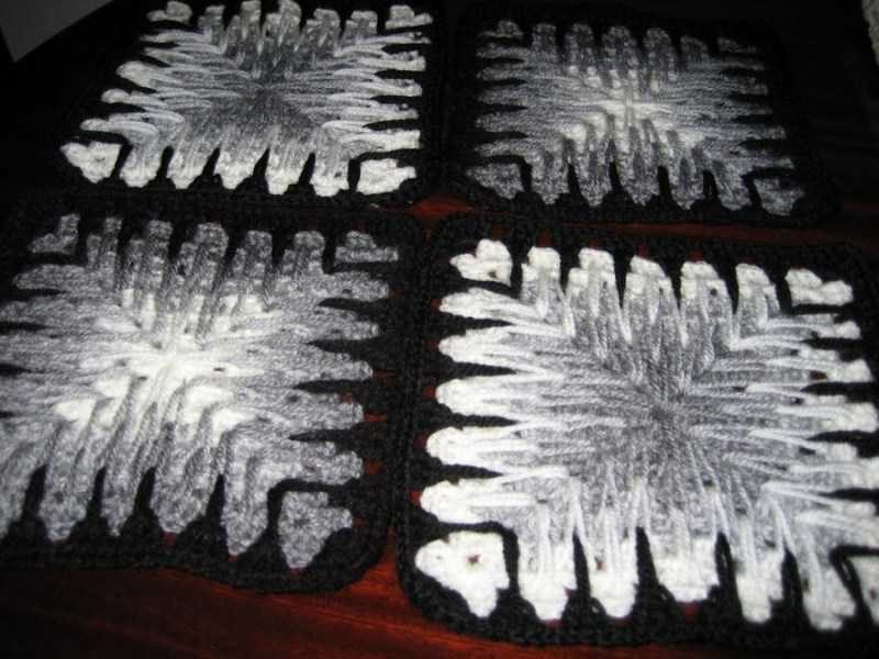 babushkin-kvadrat-7-9655480